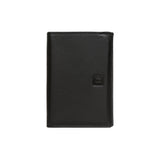 Wallet with clasp-Hexagona-Soft-221092