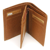 Portefeuille Homme-Marco-Arthur&Aston-2158-127