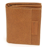 Portefeuille Homme-Marco-Arthur&Aston-2158-127