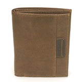 Portefeuille Homme 3 volets Marco-Arthur et Aston-2158-424