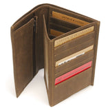 Portefeuille Homme 3 volets Marco-Arthur et Aston-2158-424