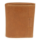 Portefeuille Homme 3 volets Marco-Arthur et Aston-2158-424