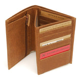 Portefeuille Homme 3 volets Marco-Arthur et Aston-2158-424