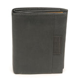 Portefeuille Homme 3 volets Marco-Arthur et Aston-2158-424