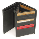 Portefeuille Homme 3 volets Marco-Arthur et Aston-2158-424