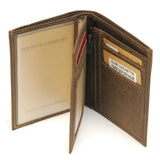 Portefeuille Homme Marco Arthur et Aston-2158-800