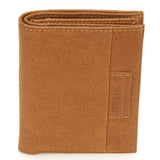 Portefeuille Homme Marco Arthur et Aston-2158-800