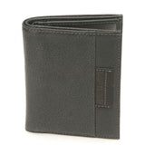 Portefeuille Homme Marco Arthur et Aston-2158-800