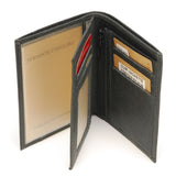 Portefeuille Homme Marco Arthur et Aston-2158-800