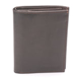 Portefeuille Homme Pablo Arthur et Aston 1589-423 3 Volets