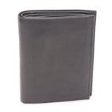 Portefeuille Homme Pablo Arthur et Aston 1589-423 3 Volets