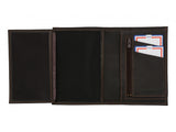 Frandi leather wallet 5265