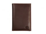 Frandi leather wallet 5265