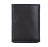 Soft Vintage Lancaster Wallet Small Model 120-12