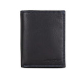 Soft Vintage Lancaster Wallet Small Model 120-12