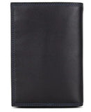 Portefeuille Lancaster Homme Soft Vintage-120-13