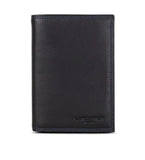 Portefeuille Lancaster Homme Soft Vintage-120-13
