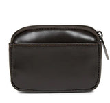 Porte-monnaie Homme-Capital-Lancaster-128-28