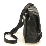 Besace en cuir reporter Marco-Arthur&Aston-2158-12