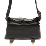 Besace en cuir reporter Marco-Arthur&Aston-2158-12