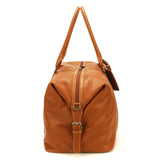 Travel bag-Johany-Arthur&Aston-2028-22
