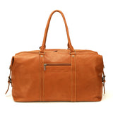Travel bag-Johany-Arthur&Aston-2028-22