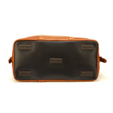 Travel bag-Johany-Arthur&Aston-2028-22