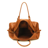 Travel bag-Johany-Arthur&Aston-2028-22