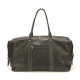 Travel bag-Johany-Arthur&Aston-2028-22