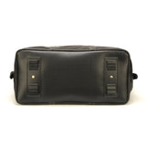 Travel bag-Johany-Arthur&Aston-2028-22