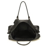 Travel bag-Johany-Arthur&Aston-2028-22