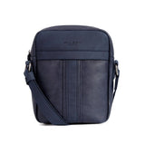 Men's Bag-Albury-Wylson Paris-W8194-3