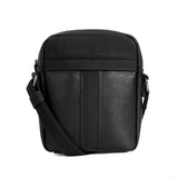 Men's Bag-Albury-Wylson Paris-W8194-3