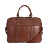 Men's Briefcase-Albury-Wylson Paris-W8194-5