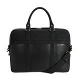Men's Briefcase-Albury-Wylson Paris-W8194-5