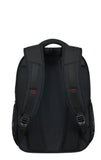 Sac à dos AT WORK American Tourister 15"6