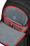 Sac à dos AT WORK American Tourister 15"6