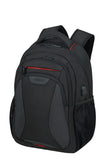 Sac à dos AT WORK American Tourister 15"6