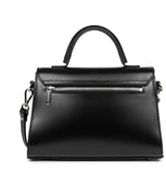 Suave Even Lancaster handbag 433-17