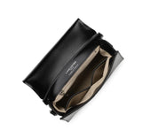 Suave Even Lancaster handbag 433-17