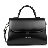 Suave Even Lancaster handbag 433-17