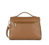 Handbag-Lancaster-Foulonné Milano-547-55