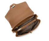 Handbag-Lancaster-Foulonné Milano-547-55