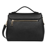 Handbag-Lancaster-Foulonné Milano-547-55