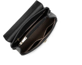 Handbag-Lancaster-Foulonné Milano-547-55