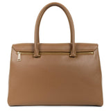 Foulonné Milano tote bag-Lancaster-547-57