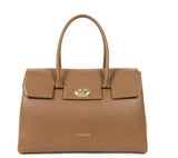 Foulonné Milano tote bag-Lancaster-547-57