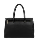 Foulonné Milano tote bag-Lancaster-547-57