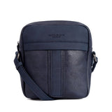 Men's Bag-Albury-Wylson Paris-W8194-2