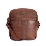 Men's Bag-Albury-Wylson Paris-W8194-2